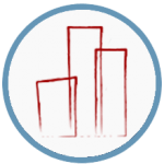 Ncim Avatar 150x150 1