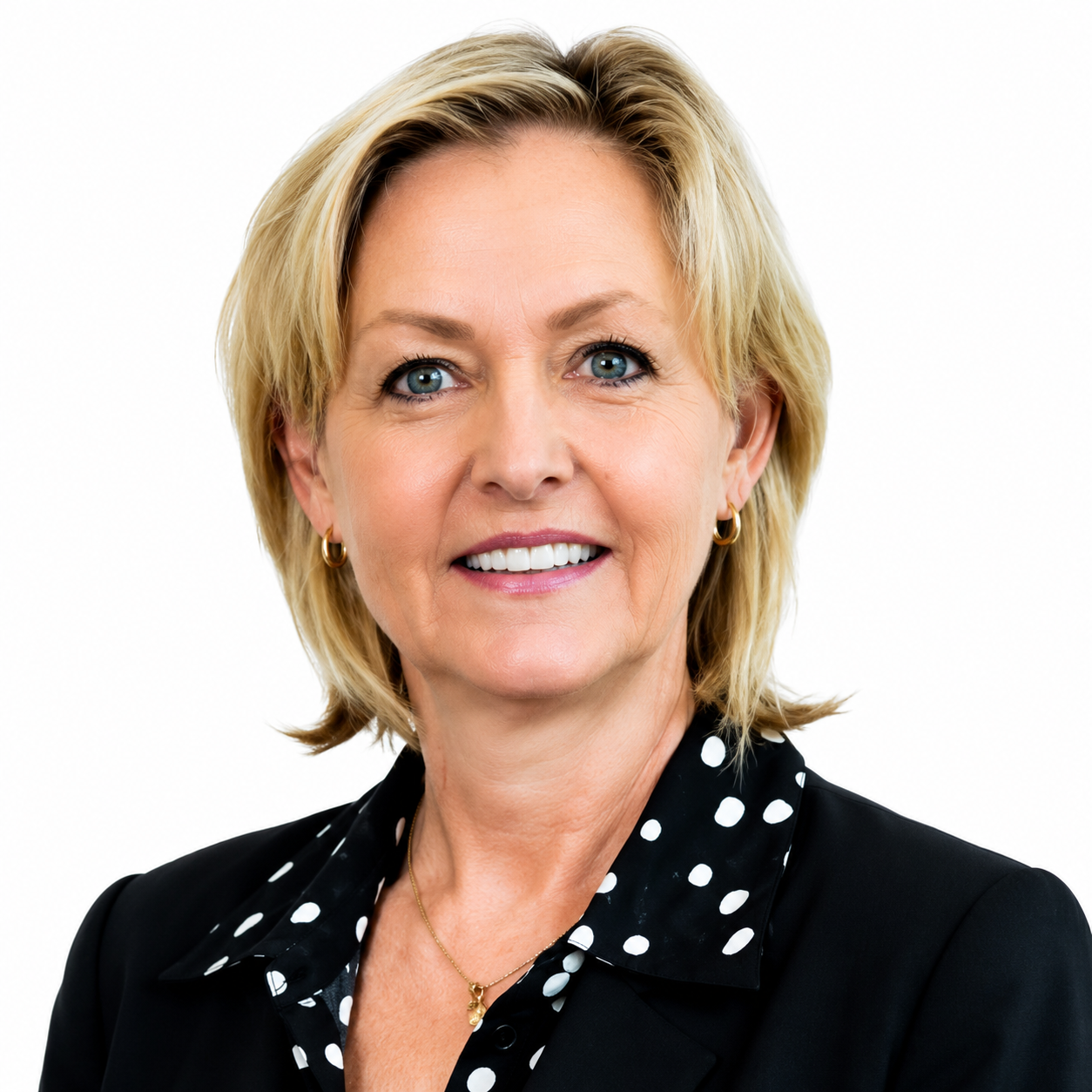 Carole Cable